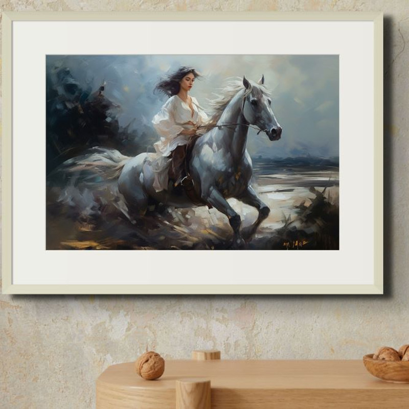 oil_painting_a_girl (1).jpg