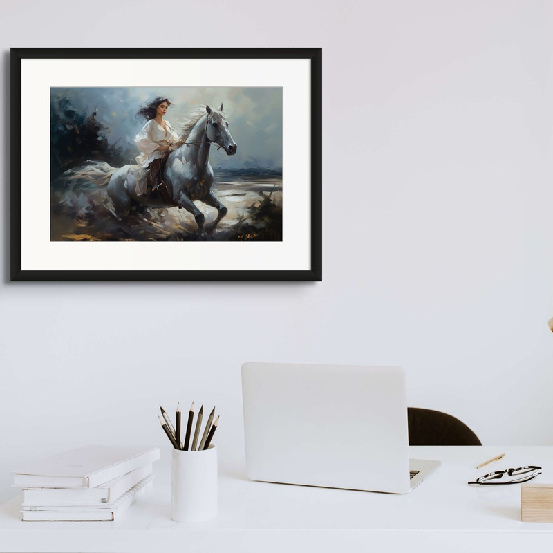 oil_painting_a_girl (2).jpg