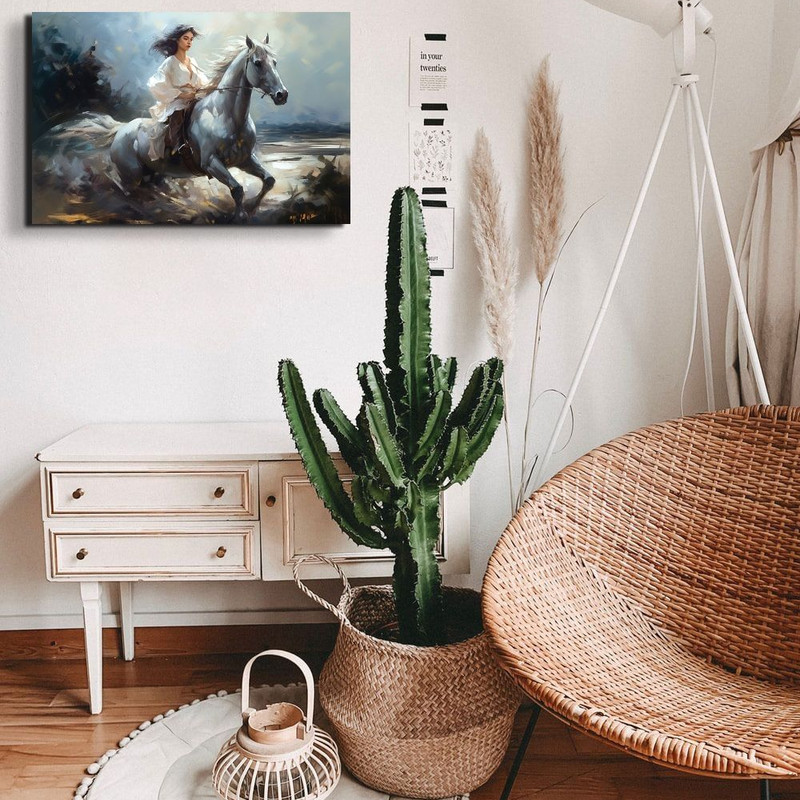 oil_painting_a_girl (3).jpg