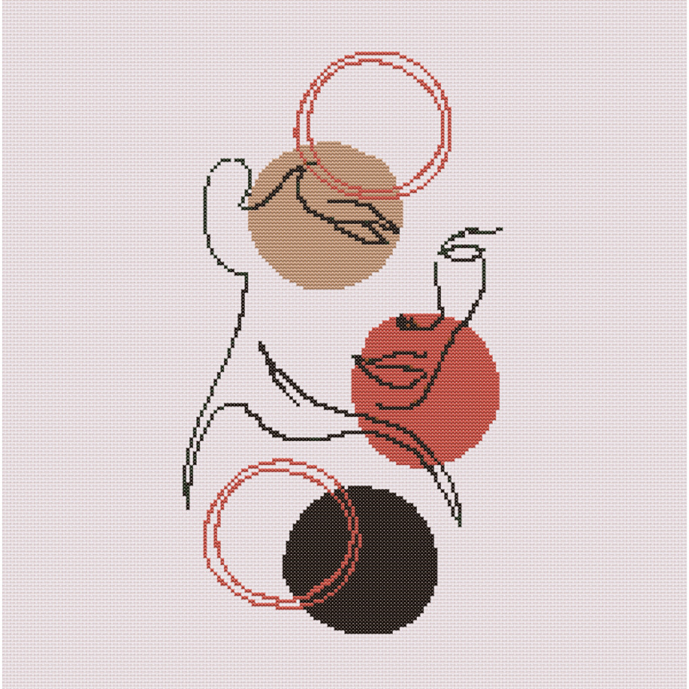 4a.png