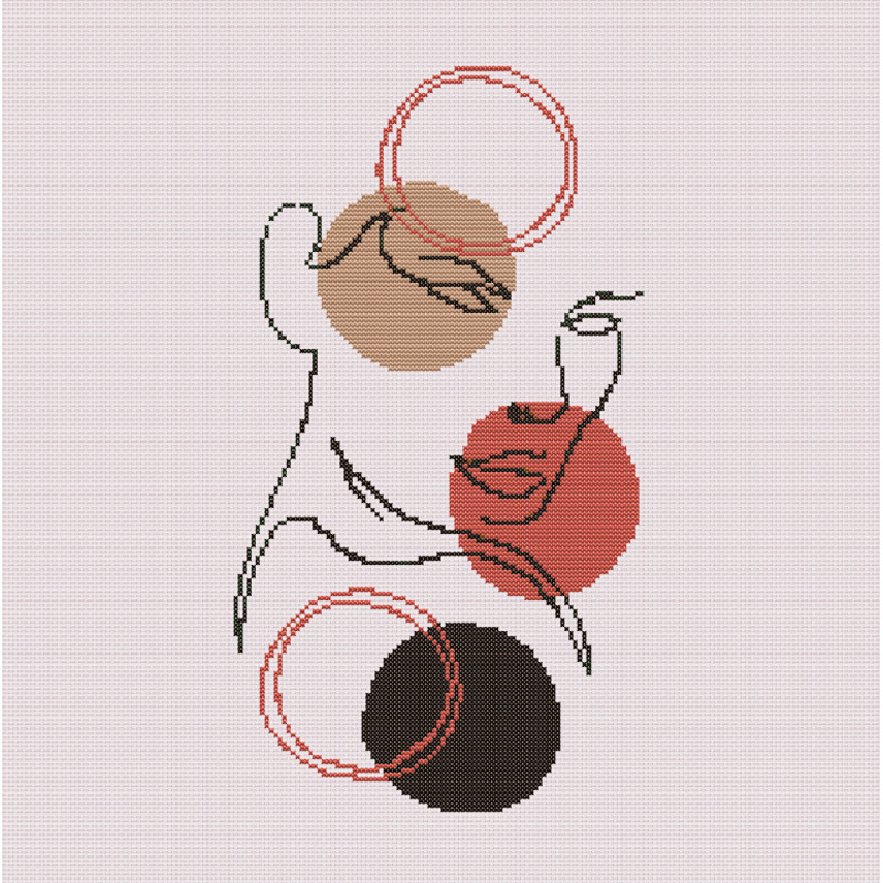 4a.png