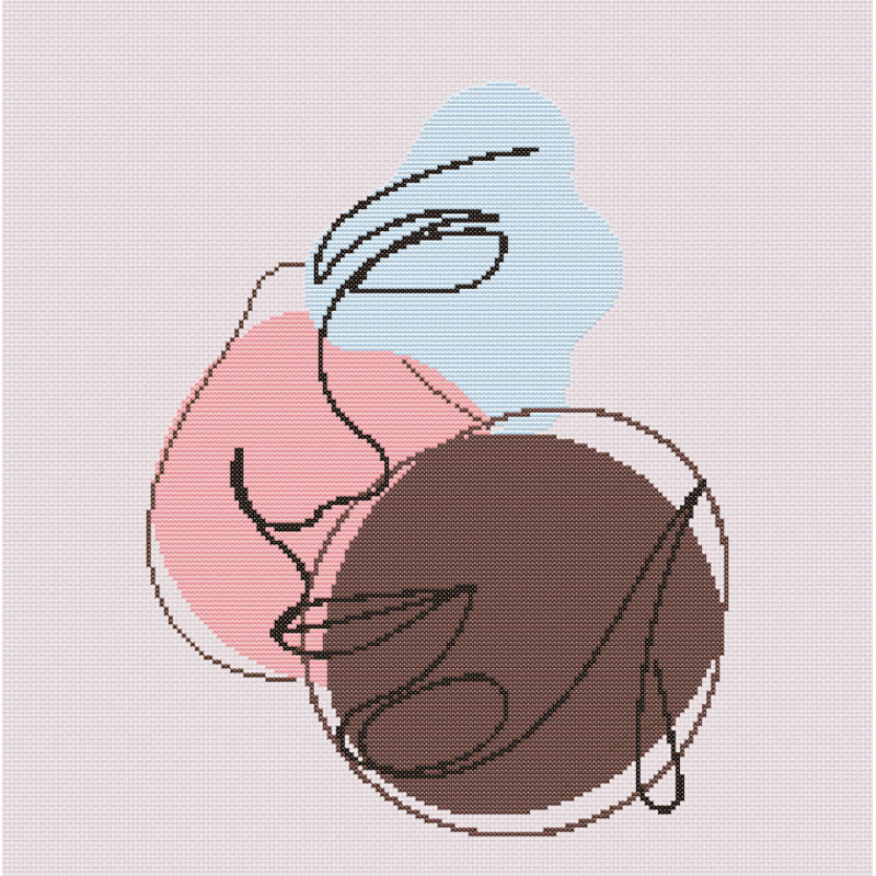 5a.png