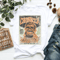 Star Wars Chewbacca Back To Kashyyyk Vintage Concert T-Shirt.png