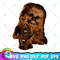 Star Wars Chewbacca Collage Logo T-Shirt copy.jpg