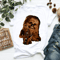 Star Wars Chewbacca Collage Logo T-Shirt.png