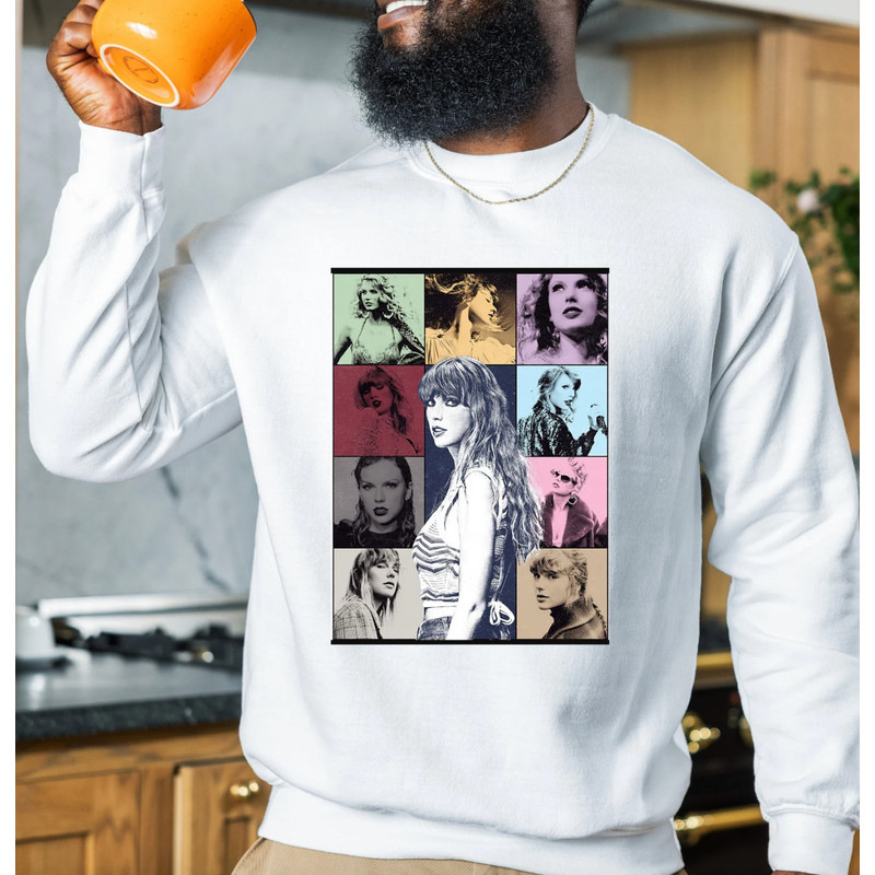 Ảnh chụp Màn hình 2023-04-23 lúc 09.19.20.png