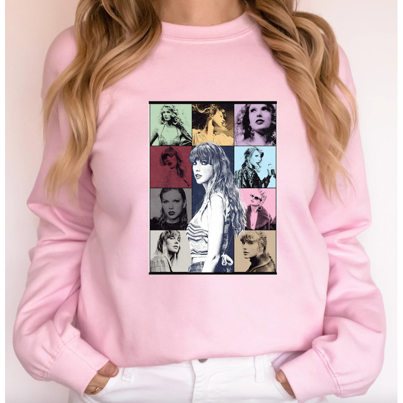 Ảnh chụp Màn hình 2023-04-23 lúc 09.19.24.png