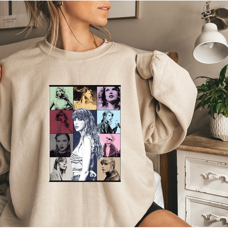 Ảnh chụp Màn hình 2023-04-23 lúc 09.19.12.png