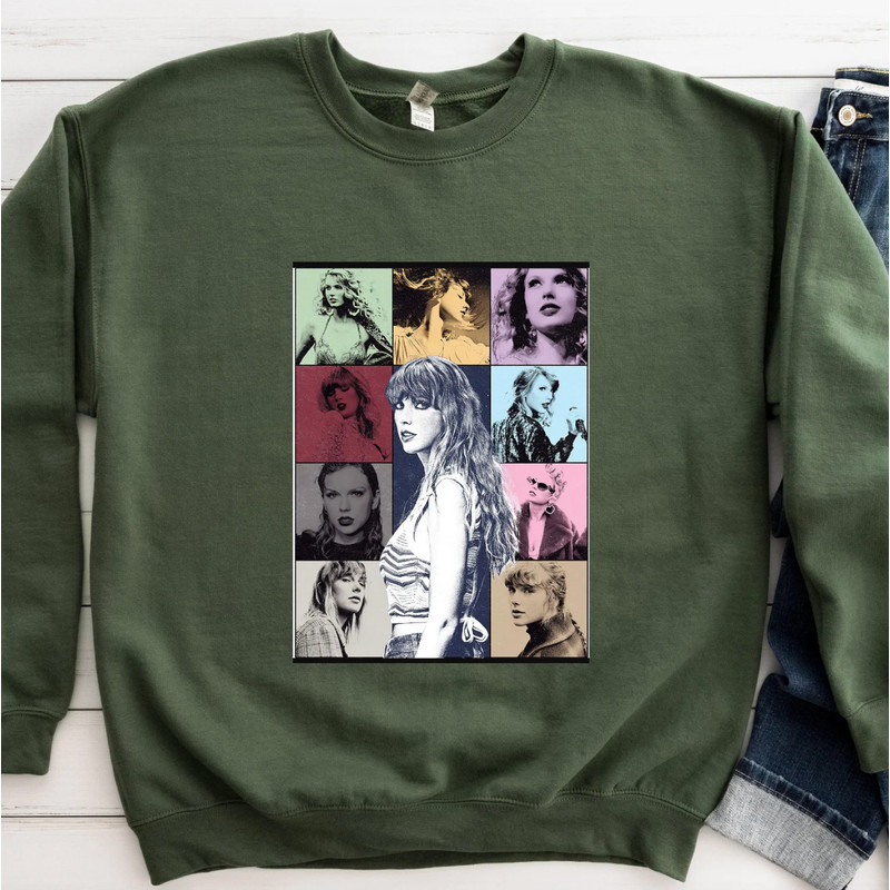 Ảnh chụp Màn hình 2023-04-23 lúc 09.19.16.png