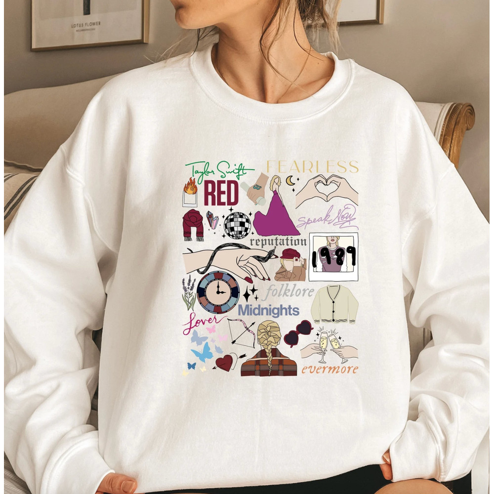 Ảnh chụp Màn hình 2023-04-23 lúc 09.20.33.png