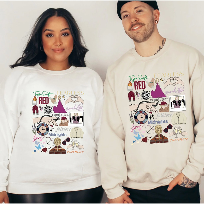 Ảnh chụp Màn hình 2023-04-23 lúc 09.20.37.png