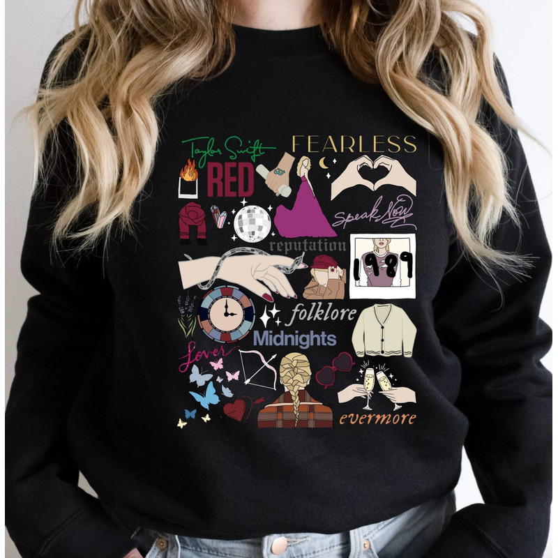 Ảnh chụp Màn hình 2023-04-23 lúc 09.20.41.png