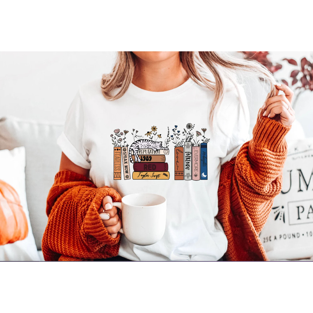 Ảnh chụp Màn hình 2023-04-23 lúc 09.21.37.png