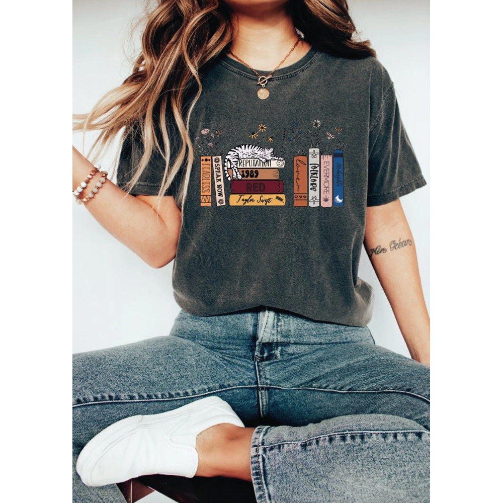 Ảnh chụp Màn hình 2023-04-23 lúc 09.21.43.png