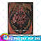 Star Wars Darth Maul Fear Tour Band T-Shirt copy.jpg