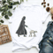 Star Wars Darth Vader AT-AT Walker T-Shirt.png