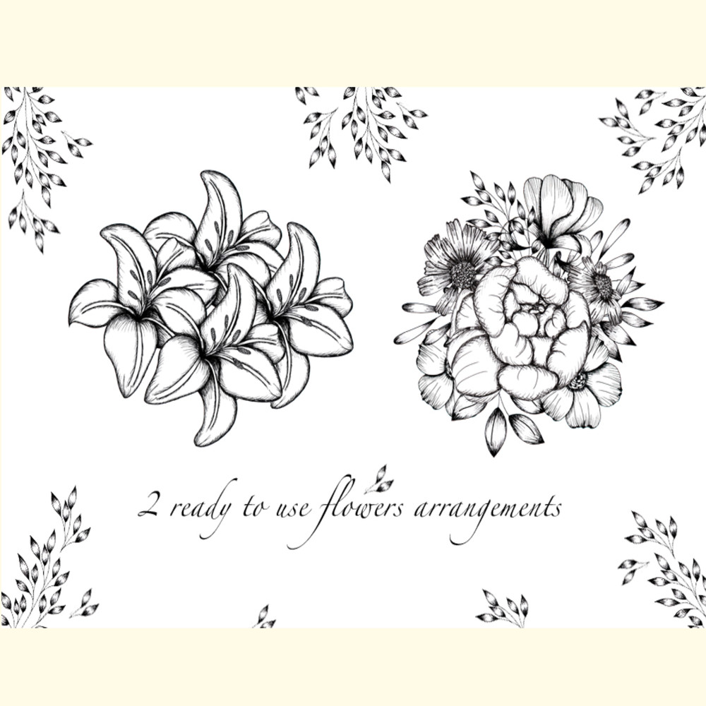 Black and White Botanical Collection_ 2.jpg