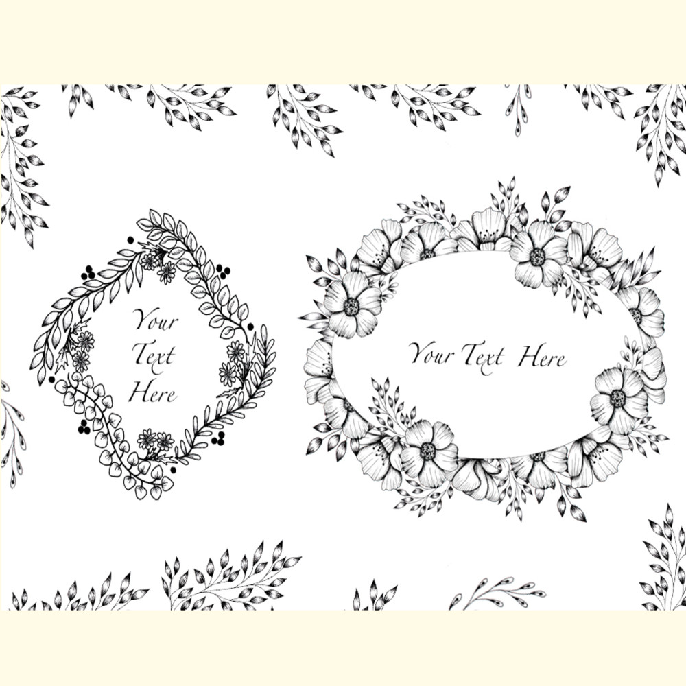 Black and White Botanical Collection_ 4.jpg