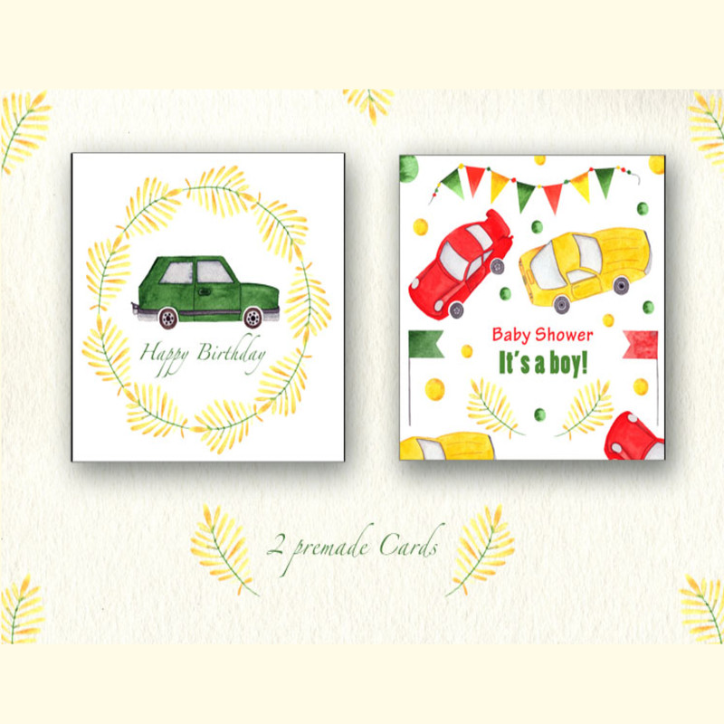 Boy's Car Collection_ 0.jpg