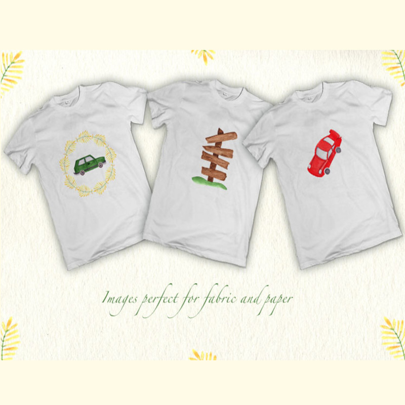 Boy's Car Collection_ 2.jpg