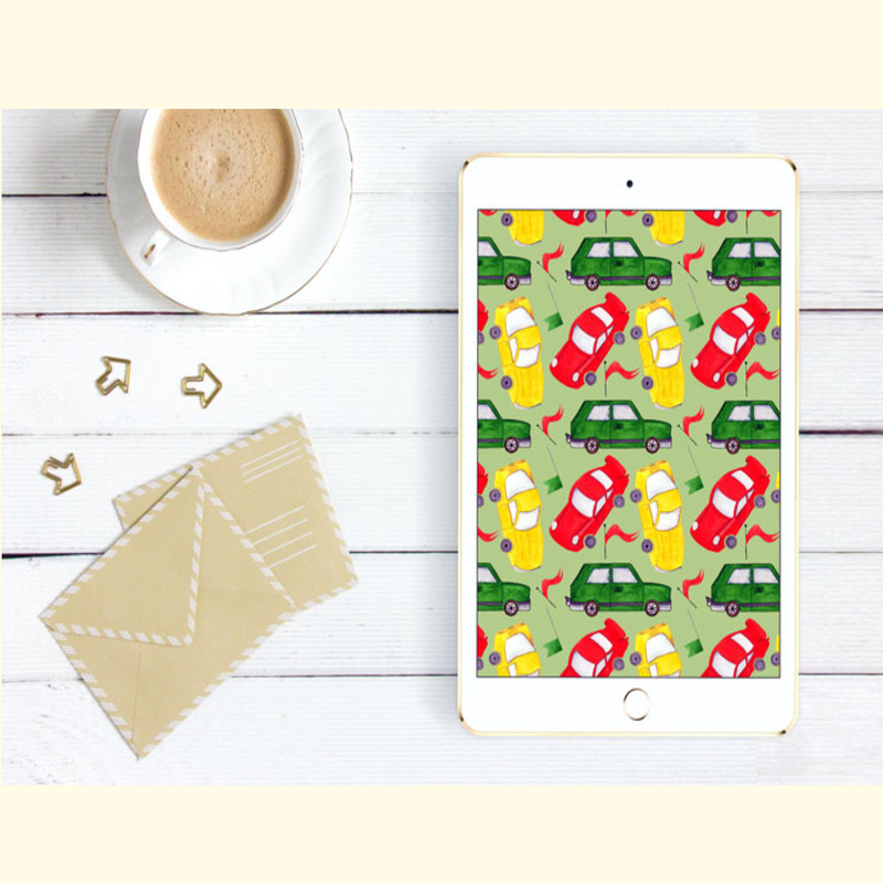 Boy's Car Collection_ 3.jpg