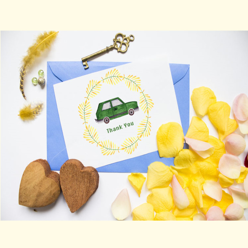 Boy's Car Collection_ 4.jpg