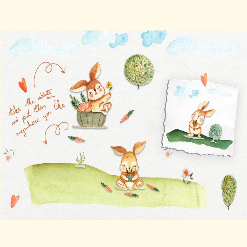 Bunny Camping Collection_ 0.jpg