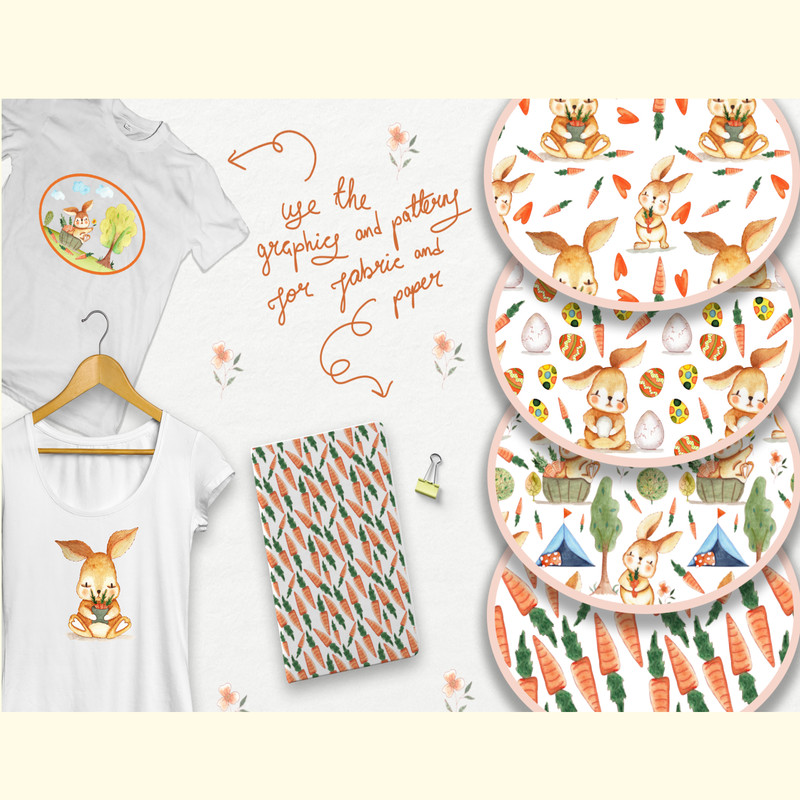 Bunny Camping Collection_ 4.jpg