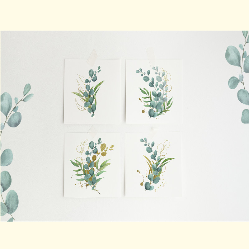 Eucalyptus Watercolor Collection_ 1.jpg