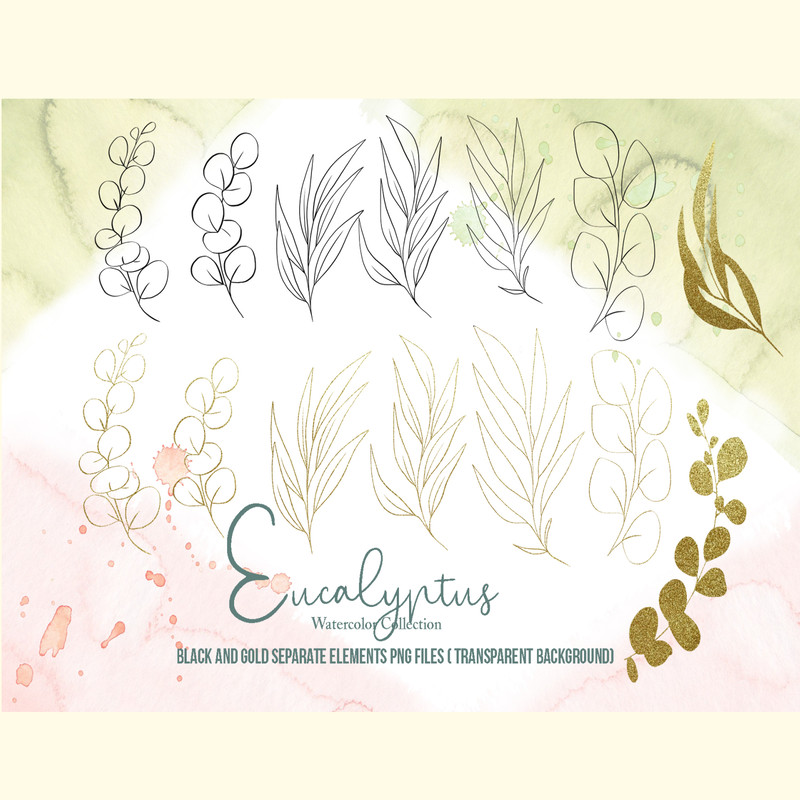 Eucalyptus Watercolor Collection_ 10.jpg