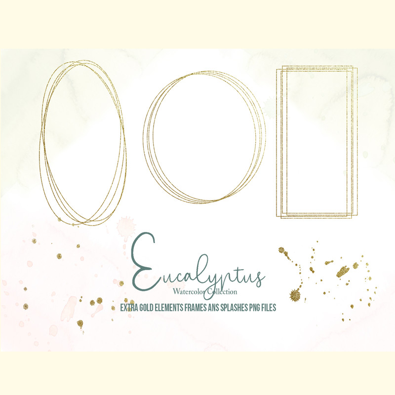 Eucalyptus Watercolor Collection_ 11.jpg