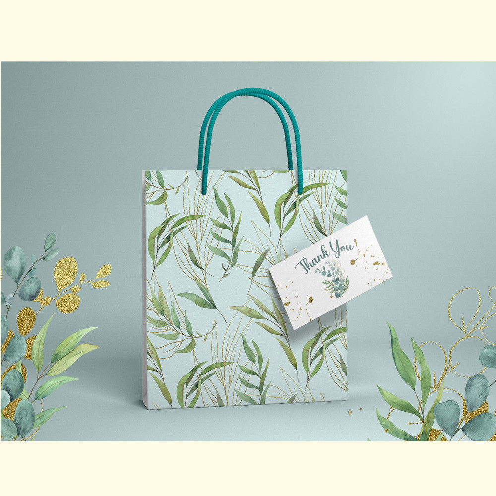 Eucalyptus Watercolor Collection_ 13.jpg