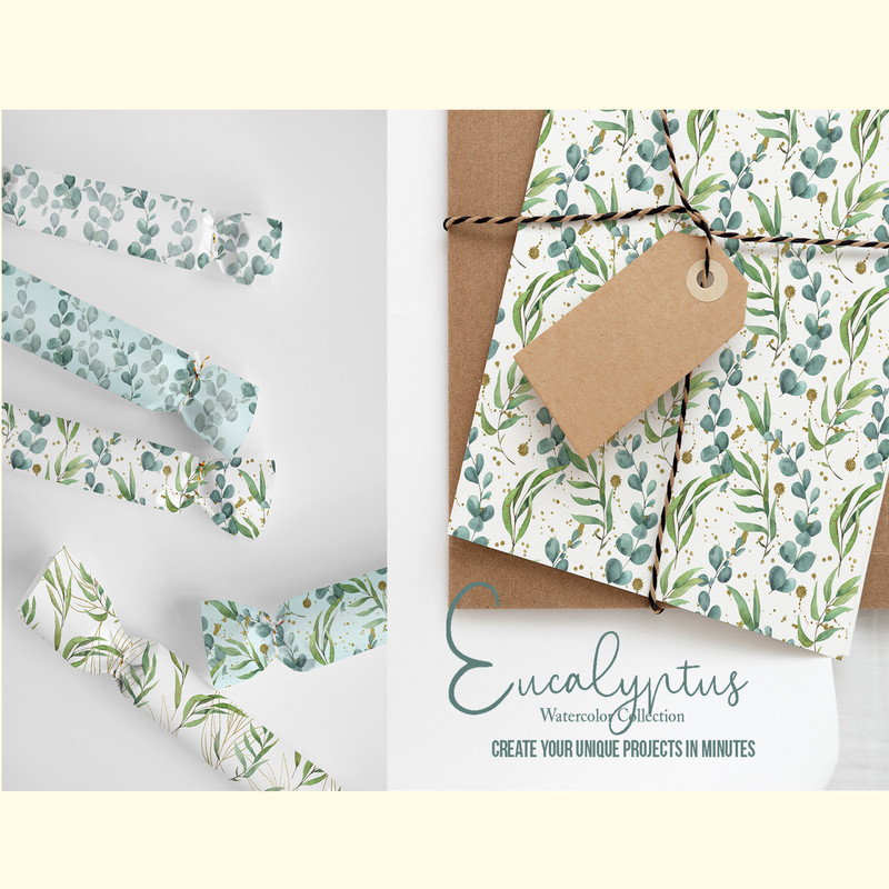 Eucalyptus Watercolor Collection_ 3.jpg