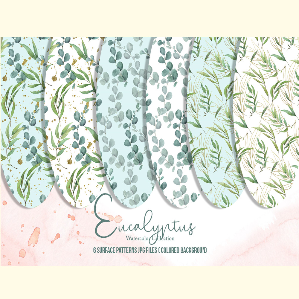 Eucalyptus Watercolor Collection_ 4.jpg