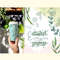 Eucalyptus Watercolor Collection_ 5.jpg