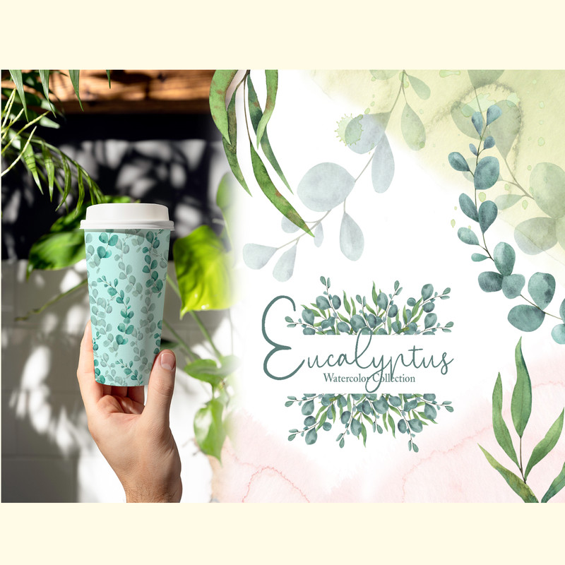 Eucalyptus Watercolor Collection_ 5.jpg