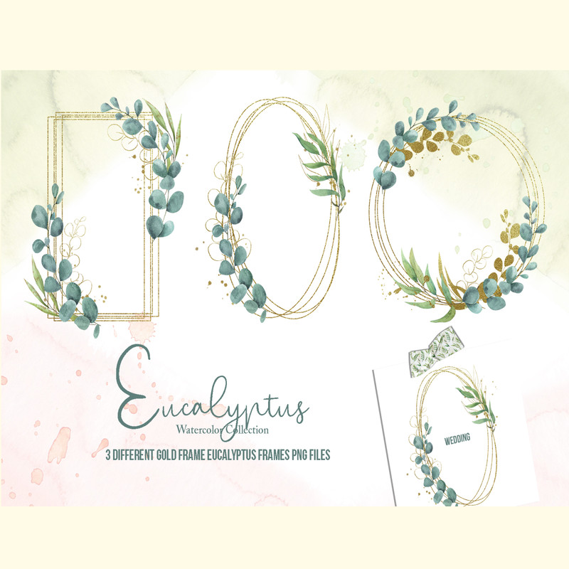 Eucalyptus Watercolor Collection_ 6.jpg