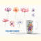 Fishes and Flowers Illustration Set_ 3.jpg