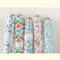 Fishes and Flowers Illustration Set_ 5.jpg