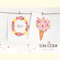 Floral Icecream Watercolor Set_ 1.jpg