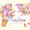 Floral Icecream Watercolor Set_ 11.jpg