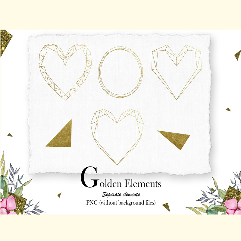 Hearts and Flowers Watercolor Collection_ 1.jpg