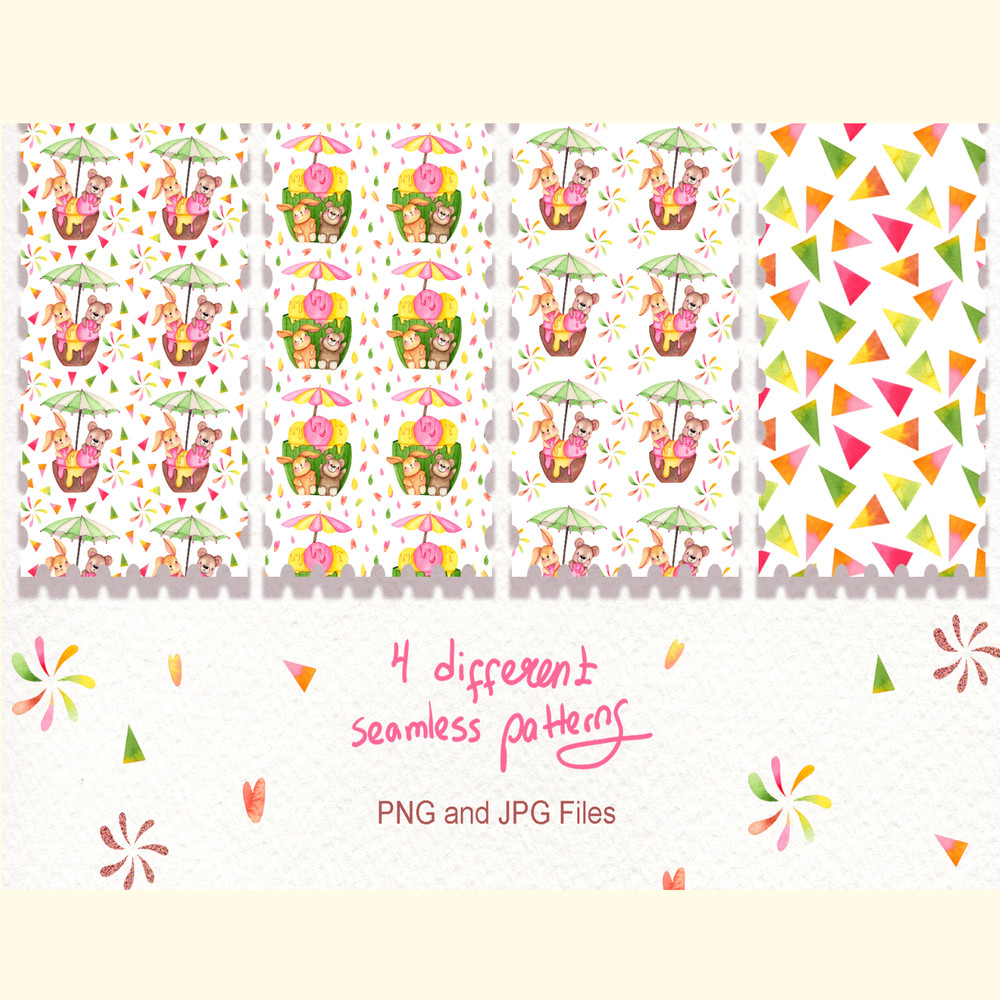 Ice Cream Party Friends_ 1.jpg