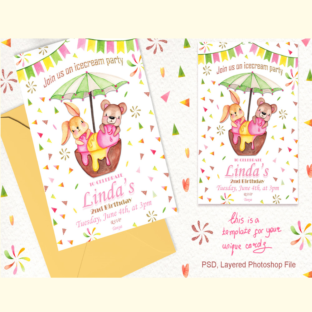 Ice Cream Party Friends_ 2.jpg