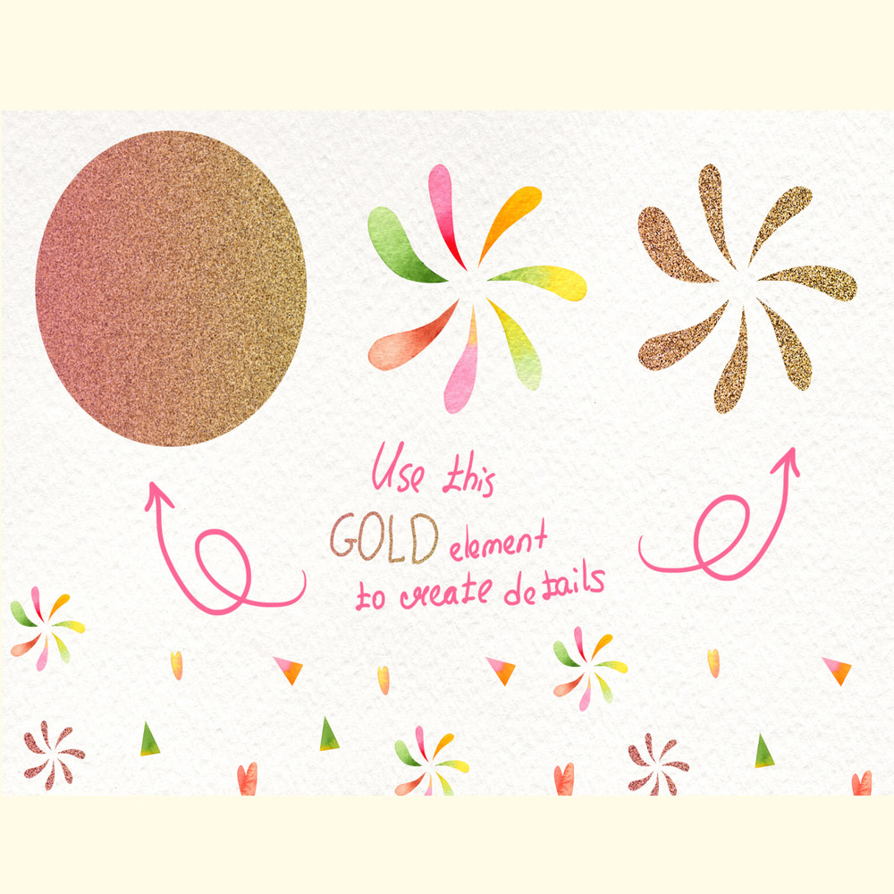 Ice Cream Party Friends_ 3.jpg