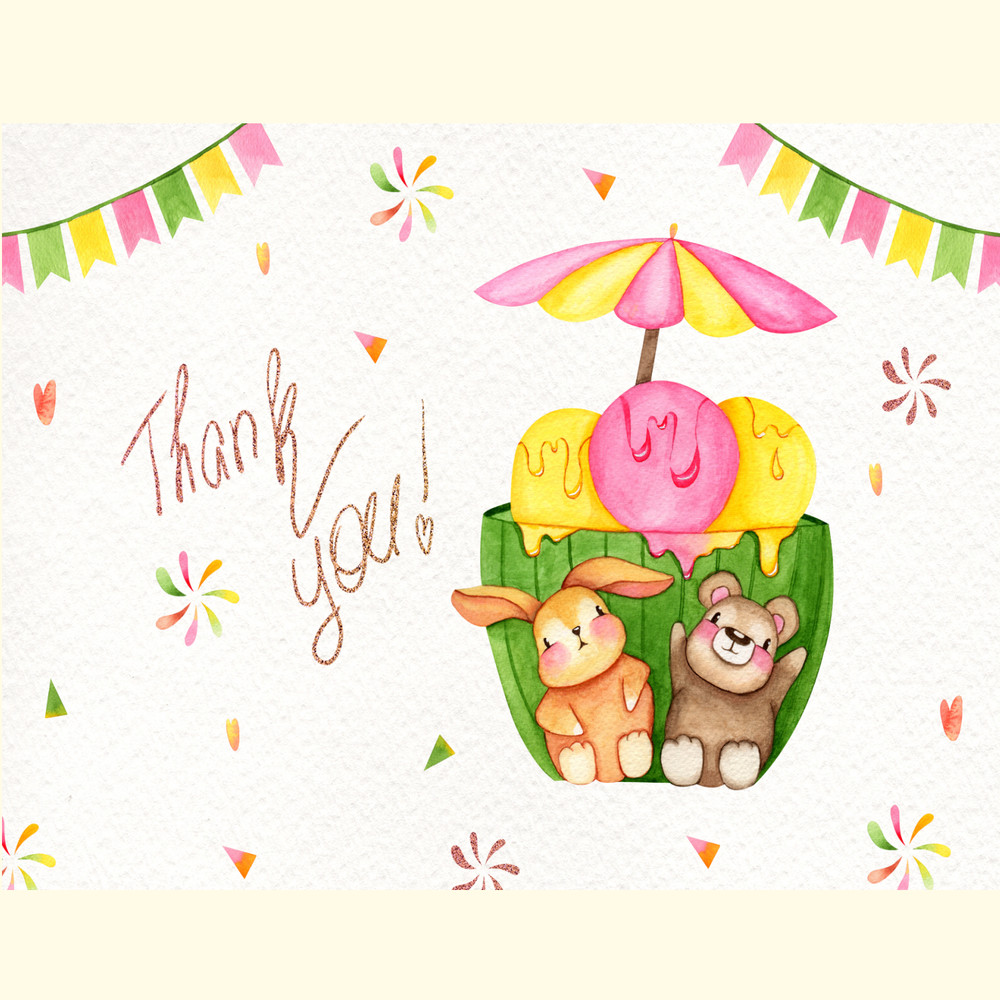 Ice Cream Party Friends_ 4.jpg