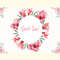 Magnolia Dream-Watercolor Illustrations_ 5.jpg