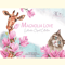 Magnolia Love Watercolor Collection.jpg
