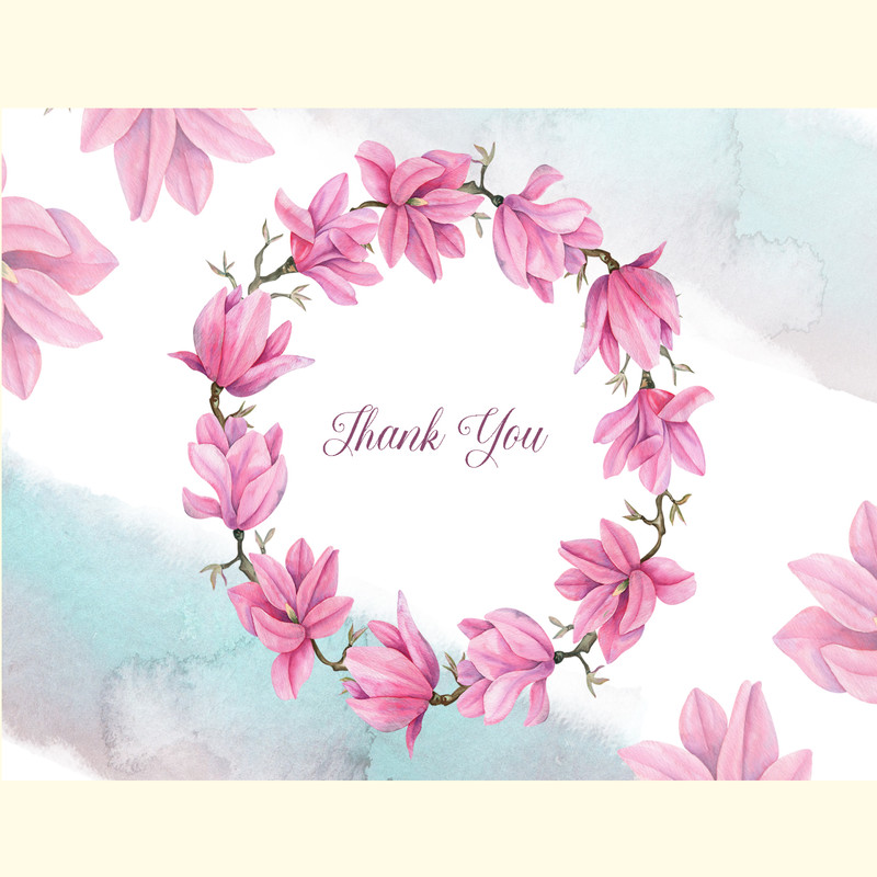 Magnolia Love Watercolor Collection_ 6.jpg