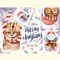 Meowy Christmas Watercolor Collection.jpg